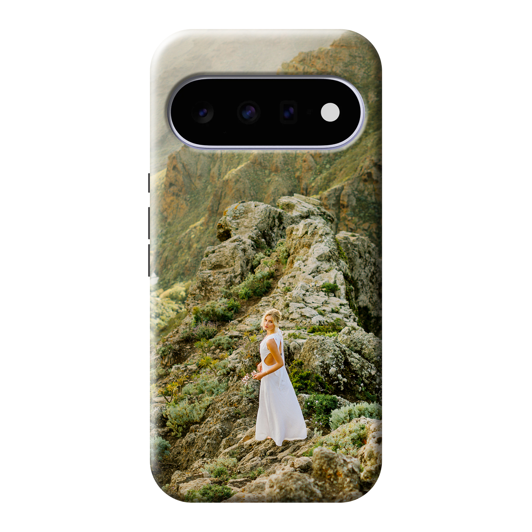 Google Pixel 11